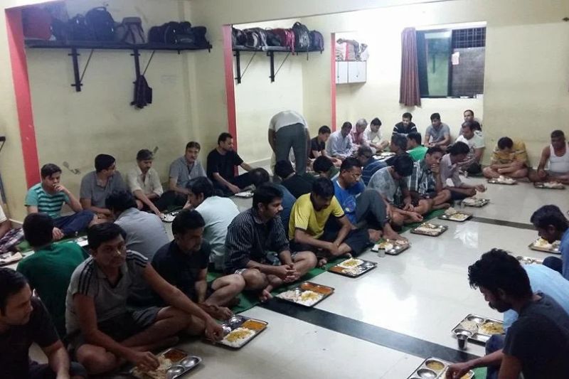 JeevanSheilli Vyasanmukti Upachar Kendra Nagpur (4)